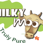 Milk Mantra Dairy Pvt. Ltd