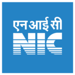 National Informatics Centre(NIC)