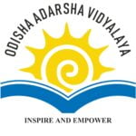 Odisha Adarsha Vidyalaya