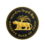 Reserve Bank of India (RBI)