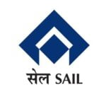 Steel Authority of India Ltd(SAIL)