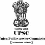 Union Public Service Commission (UPSC)