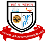 Vikram Deb Autonomous College, Jeypore