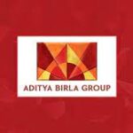 Aditya Birla Group , Ganjam