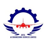 AI Engineering Services Limited (AIESL)