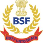 Border Security Force(BSF)