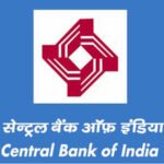 Central Bank of India