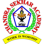 Chandra Sekhar Academy, Puri