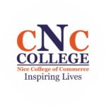 Nice College of Commerce & Science