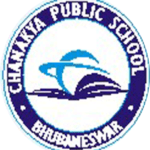 Chanakya Public School