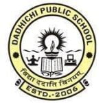 Dadhichi public School ,Cuttack