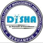 Disha Group of Institute