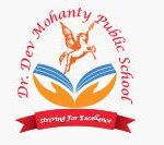 Dr. Dev Mohanty Public School,(CBSC Sr. Secondary) & Harapriya Junior Science Collage (CHSE)