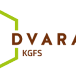 Dvara Kshetriya Gramin Financial Services PVT.Ltd