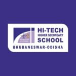 HI-TECH +2 SCIENCE COLLEGE, KUAKHIA