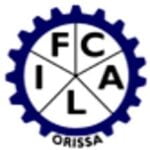 IDCOL FERRO CHROME & ALLOYS LTD.( IFCAL)