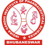 Indira Gandhi Institute of Pharmaceutical Sciences (IGIPS)