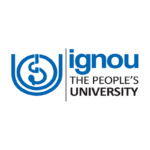 Indira Gandhi National Open University (IGNOU)