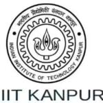 IIT-Kanpur