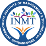 International Institute of Management & Technology(INMT)