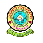 Jagruti Vidyapeeth , Balangir