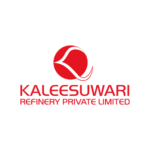 Kaleesuwari Refinery Pvt Ltd