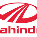 Mahindra, Bhubaneswar