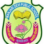 Manjri Devi Public School, Bhubaneswar