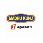 Madhukunj agarbattis