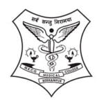 MKCG Medical College