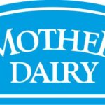 Mother Dairy