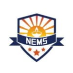 Narayani English Medium school