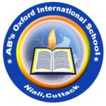 AB's Oxford International school, Niali