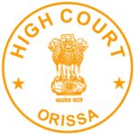 High Court of Odisha