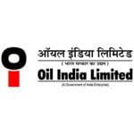 Oil India Limited (OIL)