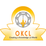 Odisha Knowledge Corporation Limited(OKCL)