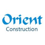 Orient Construction Pvt Ltd, Sambalpur