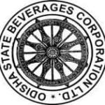 Odisha State Beverages Corporation Limited