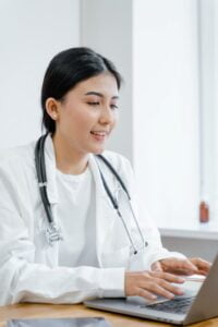 Top Medical Colleges in the World