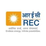 REC Limited