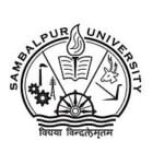 SAMBALPUR UNIVERSITY