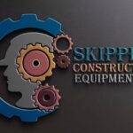 Skipper Concrete Machines India Pvt Ltd