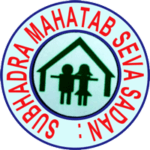SUBHADRA MAHATAB SEVA SADAN