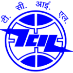 TELECOMMUNICATIONS CONSULTANTS INDIA LTD(TCIL)