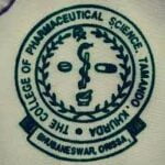 College of Pharmaceutical Science, Bhubaneswar