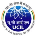 Uranium Corporation of India Limited(UCIL)