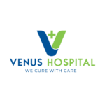 Venus Hospital, Cuttack