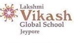 Lakshmi Vikash Global School