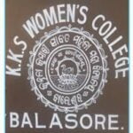 KKS Women's College, Balasore