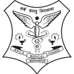 MKCG-Medical College